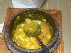 -上下九广州菜馆(李家村万达店)