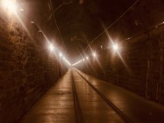 -铁路文化公园