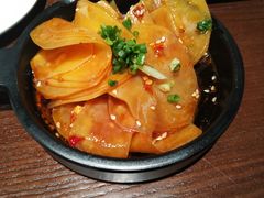 -丝恋丝娃娃(逸天城国贸店)