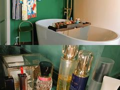 -泰乐道·SPA·按摩·足道(坡子街店)