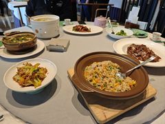 -江南厨子(万象天地店)