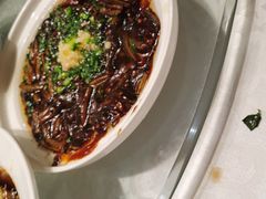 -广玉兰上海菜(德平店)