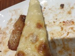-汉巴味德(沈阳万象汇店)