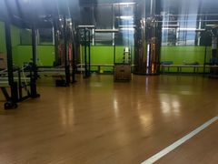 -力美健(中华店)