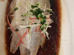 -睿智餐饮(枫尚店)