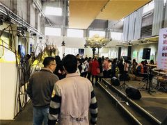 -广州市紫泥堂文化创意园景区