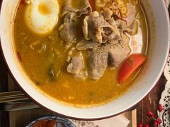 -春风·有糖(崇宁路店)