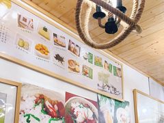 -苏妃奶酪(平江路店)