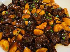 -长兴菜馆(高桥店)