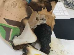 -德克士(聚银时代店)