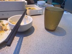 -半天妖烤鱼(海梦一方店)