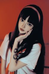 -持熹光年写真体验馆