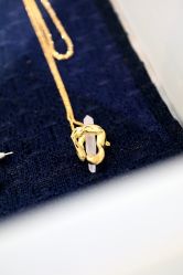 点击看大图 -HeyJewel全球独立设计师原创首饰集合店