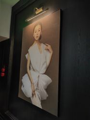 -鼎极摄影(世纪金源店)