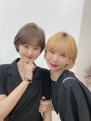 -BULB STUDIO 巴柏明星发型工作室