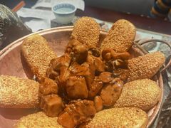 -南京大牌档(凯德1818店)