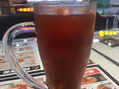 -開籠雀冰室(同和金铂店)