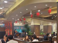 -将军肚烧烤鸡手王(东岭南街店)