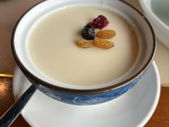 -客语客家菜(华发商都店)