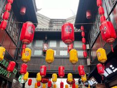 -钦善斋(武侯祠店)
