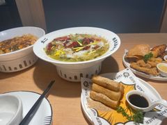 -太二酸菜鱼(福州泰禾店)