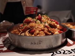 -靓靓蒸虾·头牌蒸虾(雪松路总店)