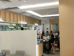 -晓沸牛肉海鲜小火锅(白湖亭万达广场店)