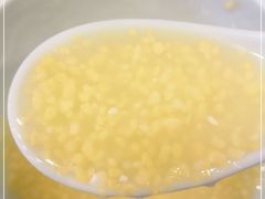 -合合春饼·酱骨·东北菜(潘家园店)