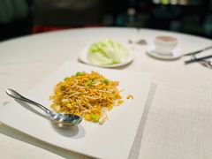 -御宝轩(益丰·外滩源店)