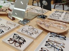 -Eziwish眼镜·蔡司授权店