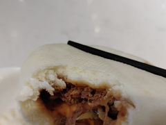 -紫光园北京小吃(昌平鼓楼西街店)