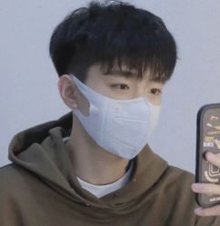 -崇尚GAVIN STYLE臻选