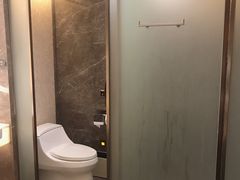-广州花园酒店