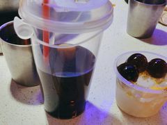 -钢管厂五区小郡肝串串香(滨江店)