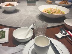 -湘轩·土菜研究院(光大店)
