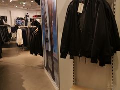 -C&A(茂业天地店)