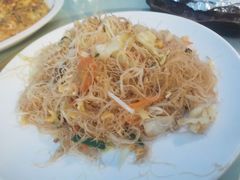 -温岭人家(红花北路店)