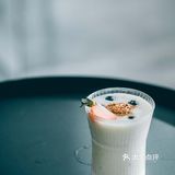 三亚打卡｜隐醉公路营地咖啡酒馆