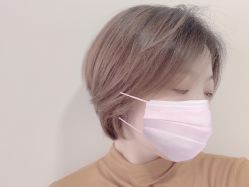 -原素造型