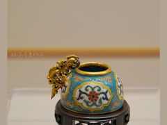 -上海博物馆