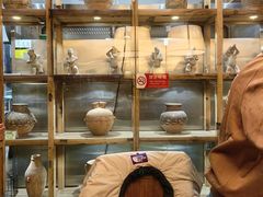 -一轩饺子馆(丽都店)