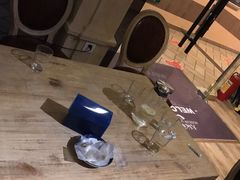 -Dark·大玩家馆沉浸剧情密室(黄埔店)
