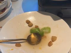 -一品红川菜(皇岗店)