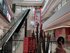 -合景·悠方(成都店)