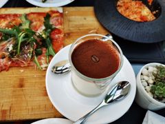 -EATALIA意塔利意式餐厅(鼓楼店)