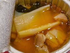 -西贝莜面村(镇江苏宁广场店)