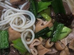 -守英猪脏粉(仓桥街店)