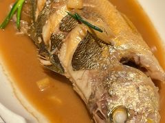 -荣小馆(临海世纪花城店)