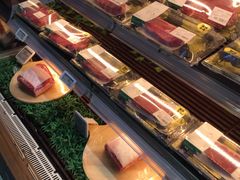 -7fresh七鲜(大族广场店)