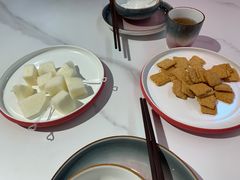 -江城北都·盐帮川菜(南国北都店)